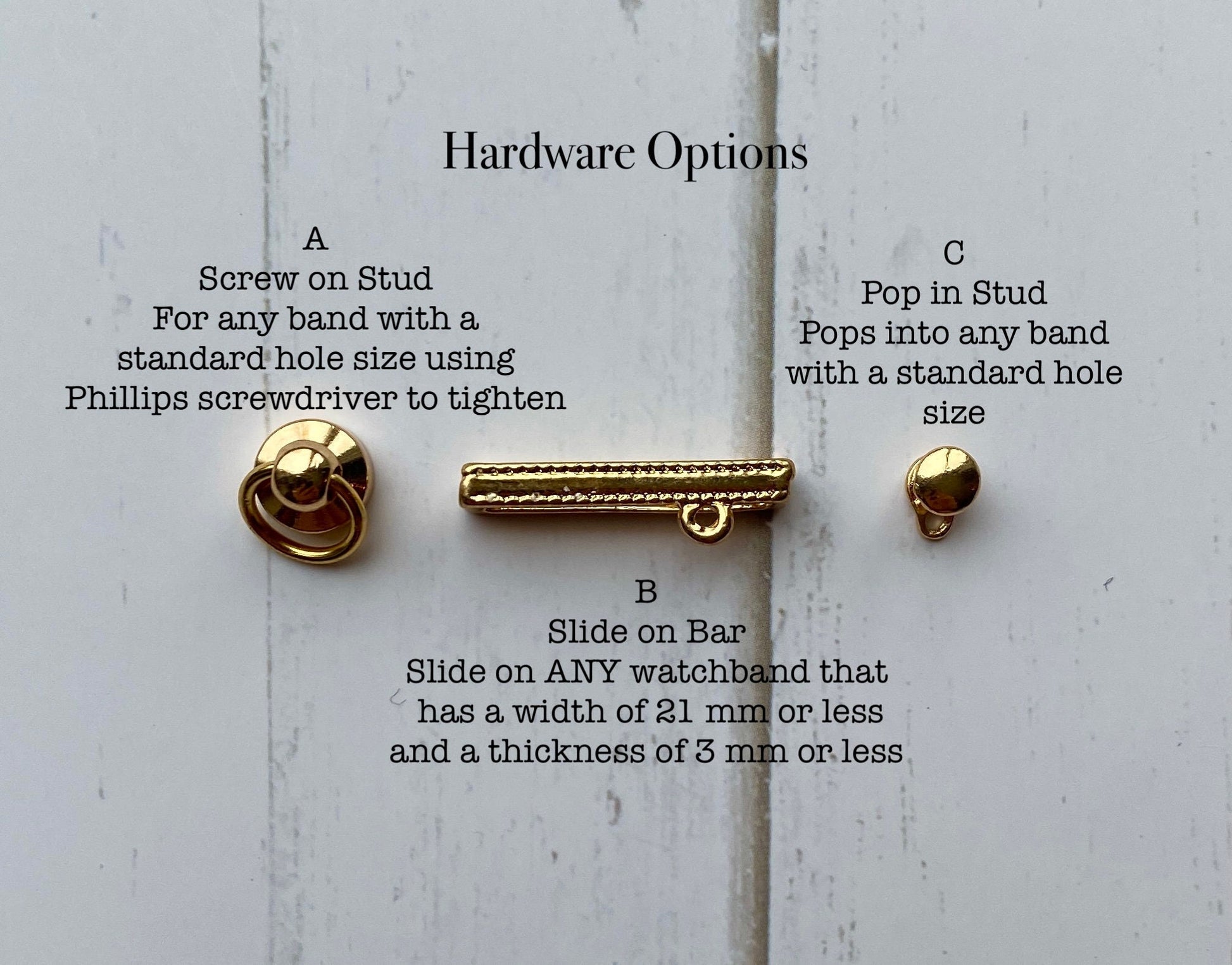 Easter Watch Band Charms, Watchband Studs, Bars, Apple Watch Charms, Easter Jewelry, Spring, Apple Watchbands
