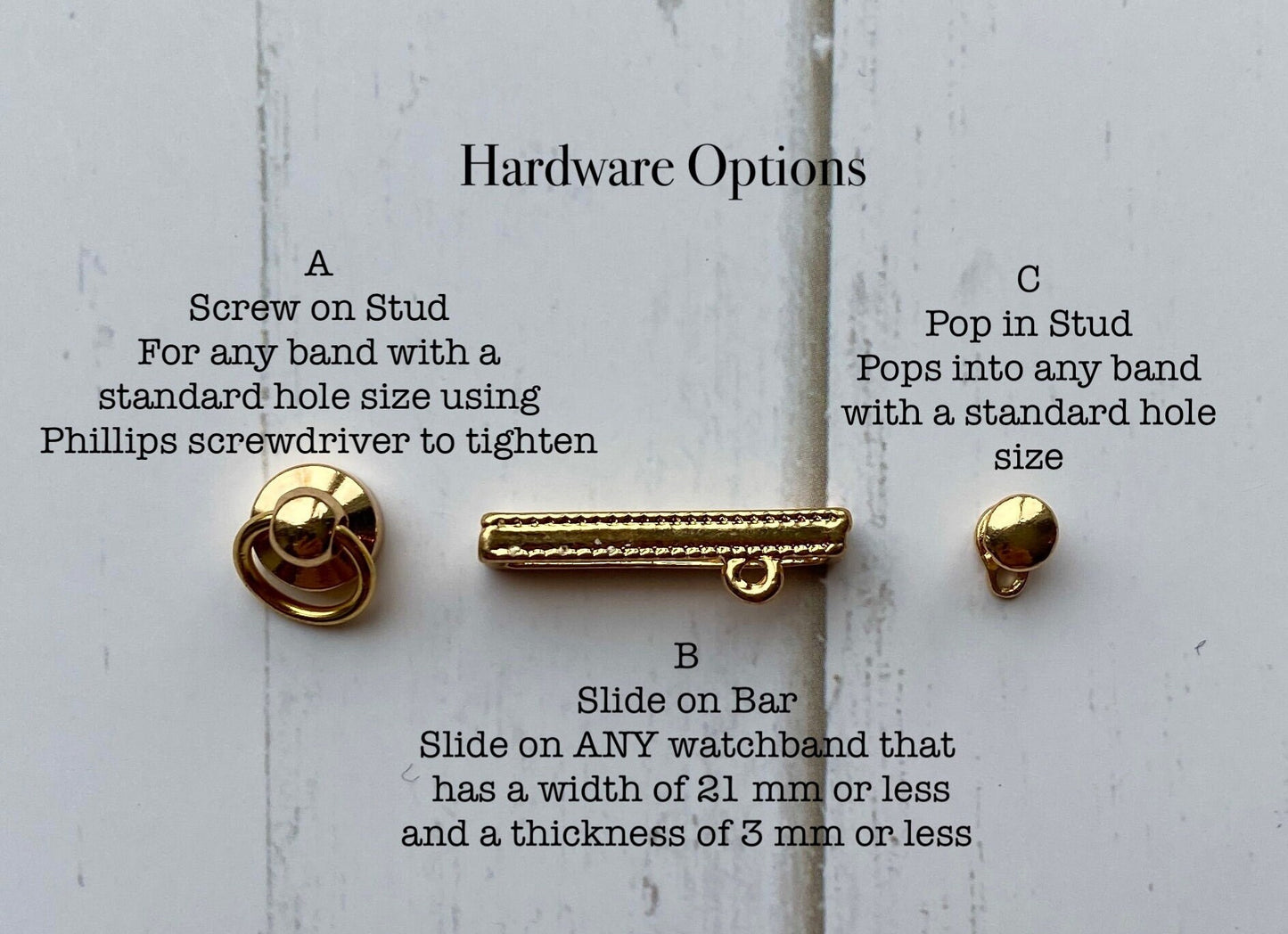 Valentines Watchband Charms, Watch Studs, Heart Bars, Watch Charms, Valentine Jewelry, Heart Charm, Custom Charm, Apple Watch Charm