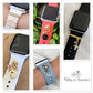Watchband Charms, Watch Charm, Personalized Jewelry, Dog Charm, Custom Charm, Phone Case Charm, SmartWatch Charm, Apple Charm