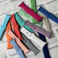 Apple Watchbands/Waterproof Bands/Silicone Sports Bands /Series 1/2/3/4/5/6/7/8/Ultra/SE/38,40,41mm/42,44,45,49mm