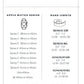 Apple Watchbands/Waterproof Bands/Silicone Sports Bands /Series 1/2/3/4/5/6/7/8/Ultra/SE/38,40,41mm/42,44,45,49mm