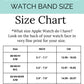 Sports Watchband Charms, Apple Watch Charm, Personalized Jewelry, Sports Jewelry, Team Sports Jewelry, Phone Case Charm, SmartWatch Charm